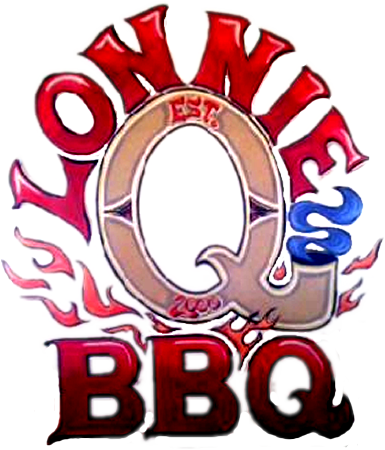Lonnie Q's BBQ